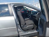 Toyota Rav4 Le 2T3H1RFV4RC298375 снимка