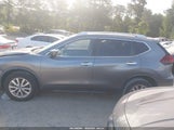 Nissan Rogue S Fwd JN8AT2MT9LW017963 снимка