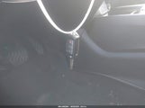 Nissan Rogue S Fwd JN8AT2MT9LW017963 снимка