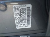 Nissan Rogue S Fwd JN8AT2MT9LW017963 photo
