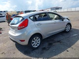 Ford Fiesta Se 3FADP4EJXCM216516 снимка