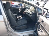 Ford Fiesta Se 3FADP4EJXCM216516 fotografie