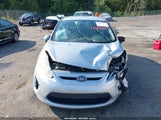 Ford Fiesta Se 3FADP4EJXCM216516 снимка