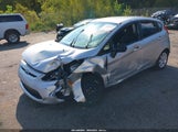 Ford Fiesta Se 3FADP4EJXCM216516 снимка