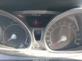Ford Fiesta Se 3FADP4EJXCM216516 снимка