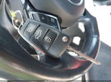 Audi Q3 2.0T Sport Premium WA1JCCFS7JR015270 снимка