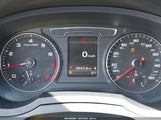 Audi Q3 2.0T Sport Premium WA1JCCFS7JR015270 photo