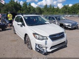 Subaru Impreza 2.0I Sport Limited JF1GPAZ68F8232708 fotografie