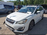 Subaru Impreza 2.0I Sport Limited JF1GPAZ68F8232708 fotografie