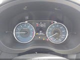 Subaru Impreza 2.0I Sport Limited JF1GPAZ68F8232708 fotografie