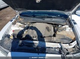 Dodge Charger R/T 2C3CDXCT7EH338695 снимка