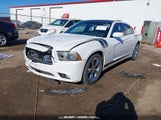 Dodge Charger R/T 2C3CDXCT7EH338695 снимка