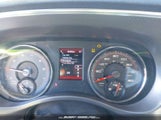 Dodge Charger R/T 2C3CDXCT7EH338695 снимка