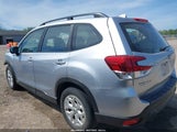 Subaru Forester JF2SKADC9LH533615 fotografie