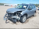 Subaru Forester JF2SKADC9LH533615 снимка