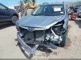 Subaru Forester JF2SKADC9LH533615 fotografie