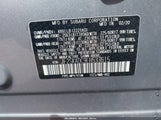 Subaru Forester JF2SKADC9LH533615 снимка