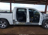 Ram  Laramie 4X4 5'7 Box 1C6SRFJT5NN150651 снимка