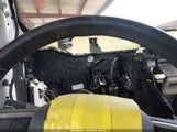 Ram  Laramie 4X4 5'7 Box 1C6SRFJT5NN150651 снимка