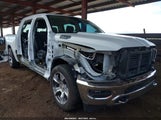 Ram  Laramie 4X4 5'7 Box 1C6SRFJT5NN150651 снимка