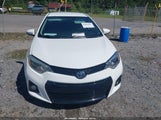 Toyota Corolla S Plus 2T1BURHE7GC566951 снимка