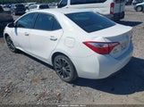 Toyota Corolla S Plus 2T1BURHE7GC566951 снимка
