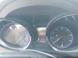 Toyota Corolla S Plus 2T1BURHE7GC566951 снимка