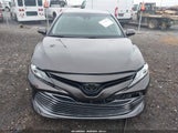 Toyota Camry Xle 4T1B11HK3JU021481 fotografie