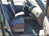 Toyota Rav4 JT3GP10V4T7006184 снимка