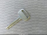 Toyota Corolla Le JTDBR32EX42044932 снимка