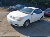 Toyota Corolla Le JTDBR32EX42044932 снимка