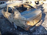 Chevrolet Sonic Lt Auto 1G1JC5SH6E4142650 снимка