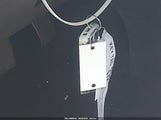 Lincoln Mkx 2LMDJ8JK1DBL43272 снимка