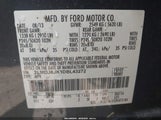 Lincoln Mkx 2LMDJ8JK1DBL43272 снимка