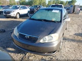 Toyota Corolla Le 1NXBR30EX7Z916663 снимка
