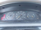 Mazda 626 Dx/Lx 1YVGE22C6V5637126 снимка