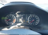 Jeep Renegade Latitude 4X4 ZACCJBBB5HPF47291 снимка