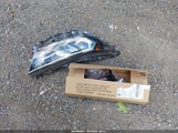 Toyota Rav4 Xle 2T3P1RFV1LC113427 снимка