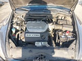 Honda Accord 3.0 Ex 1HGCM65527A037355 снимка