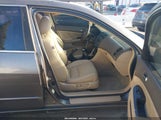 Honda Accord 3.0 Ex 1HGCM65527A037355 снимка