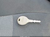 Jeep Patriot Sport 1C4NJPBB4GD690526 photo