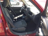 Jeep Patriot Sport 1C4NJPBB4GD690526 photo