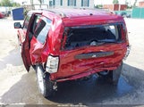 Jeep Patriot Sport 1C4NJPBB4GD690526 photo
