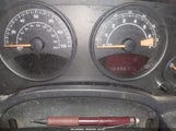 Jeep Patriot Latitude 1C4NJRFB9ED617624 снимка