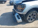 Ford F-150 Stx 1FTFW2L51RFA80611 fotografie