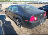 Chevrolet Malibu 1Lt 1G1ZC5E14BF356330 снимка