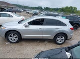 Acura Rdx 5J8TB4H53EL016229 снимка