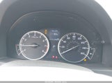 Acura Rdx 5J8TB4H53EL016229 снимка