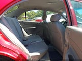 Ford Escort Lx 1FAFP10P2WW260128 снимка