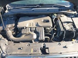 Buick Verano Convenience Group 1G4PR5SKXE4232133 снимка